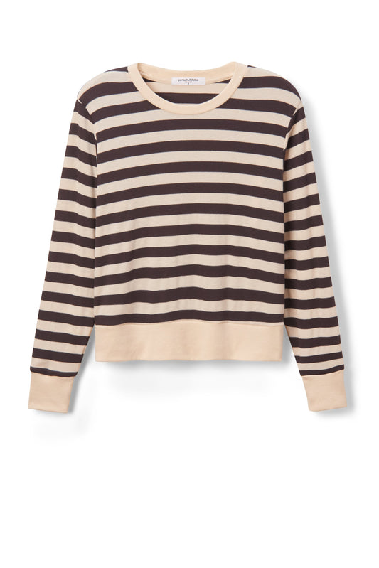 stef stripe